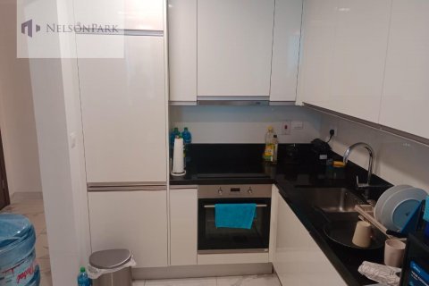 Apartment sa Business Bay, Dubai, UAE 2 silid-tulugan, 130.1 sq.m. № 556426 - larawan 4