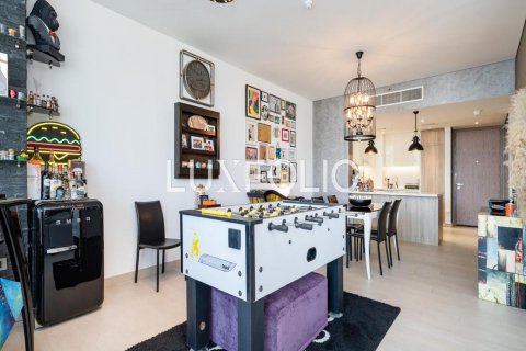 Byt v Dubai Marina, SAE 2 ložnice, 164 m² Č.: 627533 - fotografie 6