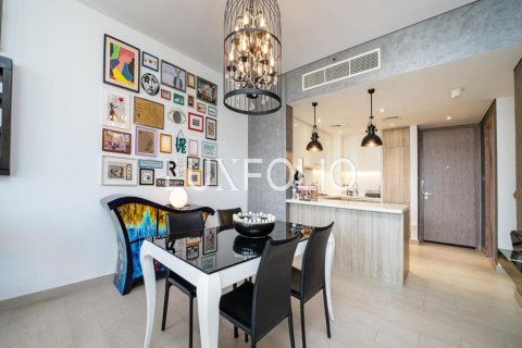 Byt v Dubai Marina, SAE 2 ložnice, 164 m² Č.: 627533 - fotografie 8