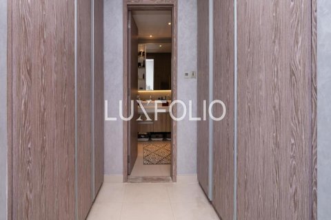 Byt v Dubai Marina, SAE 2 ložnice, 164 m² Č.: 627533 - fotografie 11
