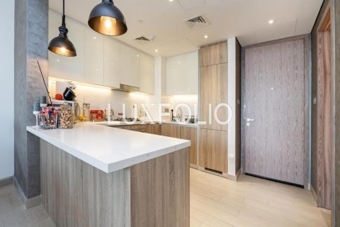 Byt v Dubai Marina, SAE 2 ložnice, 164 m² Č.: 627533 - fotografie 9
