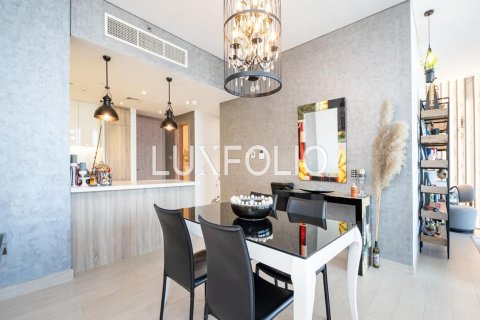 Byt v Dubai Marina, SAE 2 ložnice, 164 m² Č.: 627533 - fotografie 7