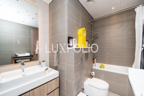 Byt v Dubai Marina, SAE 2 ložnice, 164 m² Č.: 627533 - fotografie 14