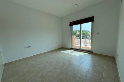 Shtëpi në qytet në Dubai Sports City, Emiratet e Bashkuara Arabe 4 dhoma gjumi, 247 m2. № 628571 - Foto 5