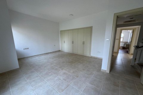 Shtëpi në qytet në Dubai Sports City, Emiratet e Bashkuara Arabe 4 dhoma gjumi, 247 m2. № 628571 - Foto 3