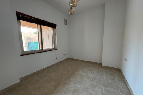 Shtëpi në qytet në Dubai Sports City, Emiratet e Bashkuara Arabe 4 dhoma gjumi, 247 m2. № 628571 - Foto 7