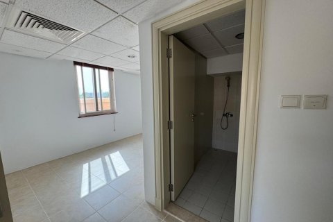 Shtëpi në qytet në Dubai Sports City, Emiratet e Bashkuara Arabe 4 dhoma gjumi, 247 m2. № 628571 - Foto 9