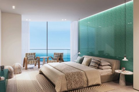 阿联酋 Dubai 待售 : 3 卧, 200 平方米 , 编号623231 - 照片 8