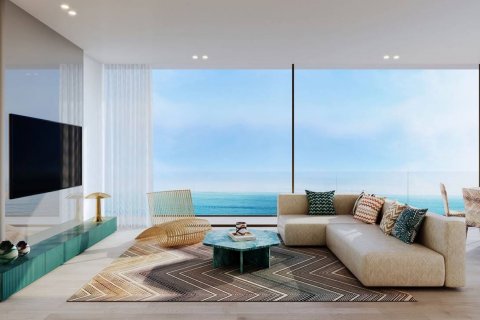 Apartment in Dubai, UAE 2 bedrooms, 90 sq.m. № 623232 - photo 5