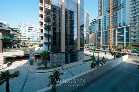 Mohammed Bin Rashid City, Dubai, संयुक्त अरब अमीरात में अपार्टमेंट, 2 बेडरूम, 129 वर्ग मीटर, संख्या 591023 - फ़ोटो 34