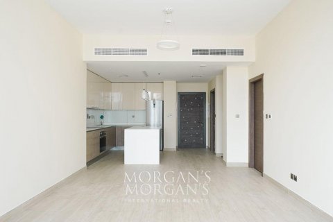 Arjan、Dubai、UAE にあるマンション販売中 1ベッドルーム、82.6 m2、No591021 - 写真 2