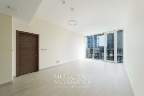 Arjan、Dubai、UAE にあるマンション販売中 1ベッドルーム、82.6 m2、No591021 - 写真 1