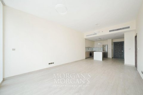 Arjan、Dubai、UAE にあるマンション販売中 1ベッドルーム、82.6 m2、No591021 - 写真 4