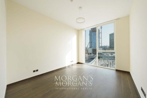 Arjan、Dubai、UAE にあるマンション販売中 1ベッドルーム、82.6 m2、No591021 - 写真 10