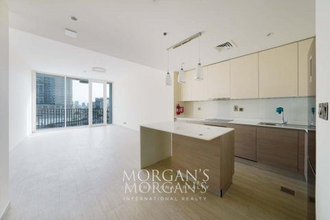 Arjan、Dubai、UAE にあるマンション販売中 1ベッドルーム、82.6 m2、No591021 - 写真 3