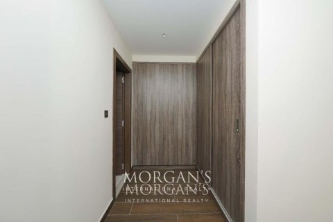Arjan、Dubai、UAE にあるマンション販売中 1ベッドルーム、82.6 m2、No591021 - 写真 8