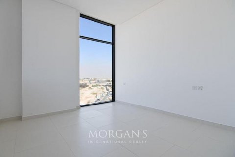 Apartment sa Mohammed Bin Rashid City, Dubai, UAE 1 silid-tulugan, 65.7 sq.m. № 591022 - larawan 3