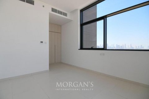 Apartment sa Mohammed Bin Rashid City, Dubai, UAE 1 silid-tulugan, 65.7 sq.m. № 591022 - larawan 17