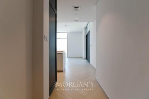 Apartment sa Mohammed Bin Rashid City, Dubai, UAE 1 silid-tulugan, 65.7 sq.m. № 591022 - larawan 6