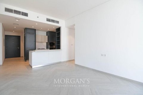 Apartment sa Mohammed Bin Rashid City, Dubai, UAE 1 silid-tulugan, 65.7 sq.m. № 591022 - larawan 10