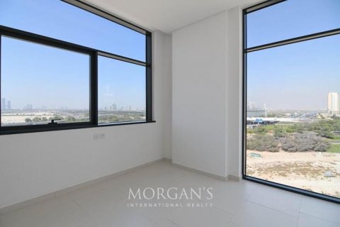 Apartment sa Mohammed Bin Rashid City, Dubai, UAE 1 silid-tulugan, 65.7 sq.m. № 591022 - larawan 16