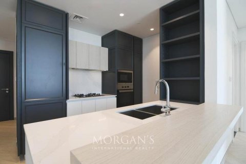 Apartment sa Mohammed Bin Rashid City, Dubai, UAE 1 silid-tulugan, 65.7 sq.m. № 591022 - larawan 7