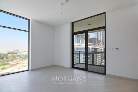 Apartment sa Mohammed Bin Rashid City, Dubai, UAE 1 silid-tulugan, 65.7 sq.m. № 591022 - larawan 1