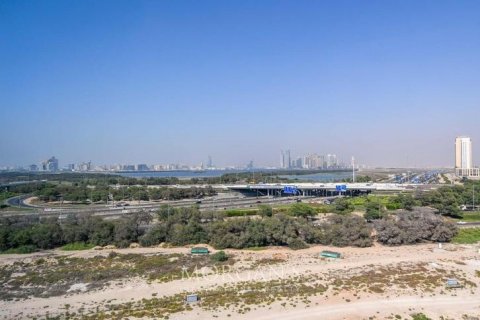 Apartment sa Mohammed Bin Rashid City, Dubai, UAE 1 silid-tulugan, 65.7 sq.m. № 591022 - larawan 24