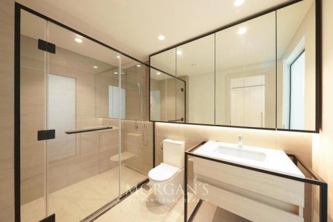 Apartment sa Mohammed Bin Rashid City, Dubai, UAE 1 silid-tulugan, 65.7 sq.m. № 591022 - larawan 11