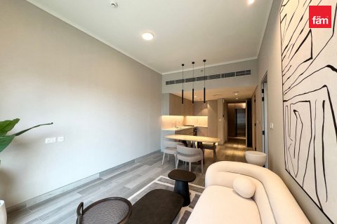 Wohnung zum Verkauf in Dubai, VAE 1 Schlafzimmer, 65.1 m2 Nr. 601309 - Foto 1