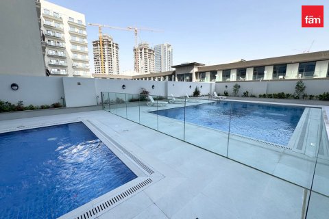 Wohnung zum Verkauf in Dubai, VAE 1 Schlafzimmer, 65.1 m2 Nr. 601309 - Foto 3