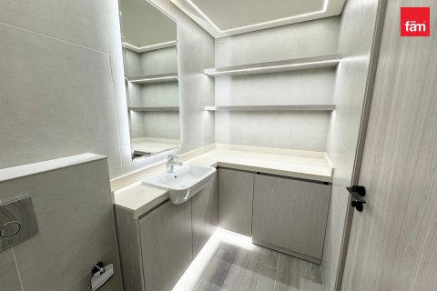 Wohnung zum Verkauf in Dubai, VAE 1 Schlafzimmer, 65.1 m2 Nr. 601309 - Foto 15