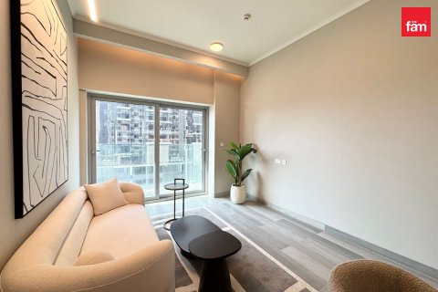 Wohnung zum Verkauf in Dubai, VAE 1 Schlafzimmer, 65.1 m2 Nr. 601309 - Foto 7
