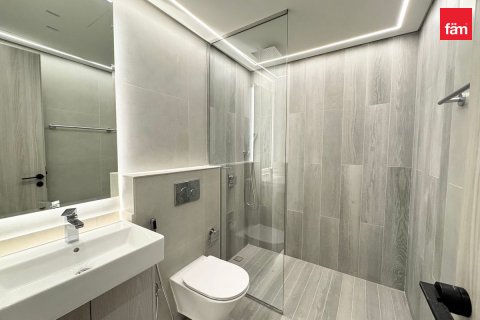 Wohnung zum Verkauf in Dubai, VAE 1 Schlafzimmer, 65.1 m2 Nr. 601309 - Foto 14