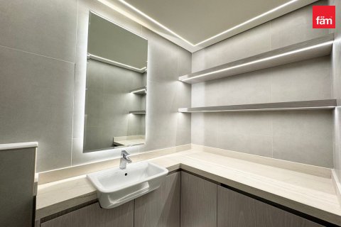 Wohnung zum Verkauf in Dubai, VAE 1 Schlafzimmer, 65.1 m2 Nr. 601309 - Foto 13