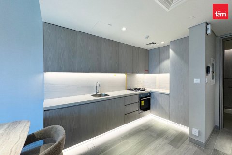 Wohnung zum Verkauf in Dubai, VAE 1 Schlafzimmer, 65.1 m2 Nr. 601309 - Foto 10
