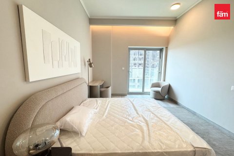 Wohnung zum Verkauf in Dubai, VAE 1 Schlafzimmer, 65.1 m2 Nr. 601309 - Foto 4