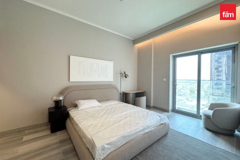 Wohnung zum Verkauf in Dubai, VAE 1 Schlafzimmer, 65.1 m2 Nr. 601309 - Foto 8