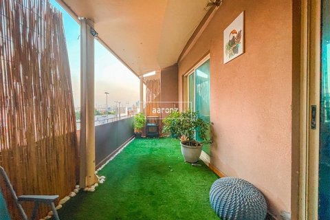 Apartment in Jumeirah Lake Towers, Dubai, UAE 1 bedroom, 76.6 sq.m. № 624333 - photo 1