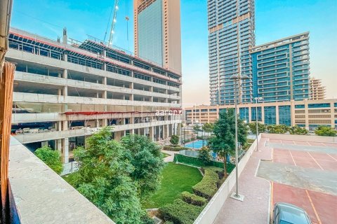 Apartment in Jumeirah Lake Towers, Dubai, UAE 1 bedroom, 76.6 sq.m. № 624333 - photo 19