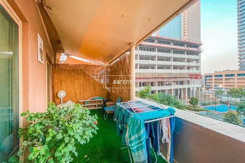 Apartment in Jumeirah Lake Towers, Dubai, UAE 1 bedroom, 76.6 sq.m. № 624333 - photo 16