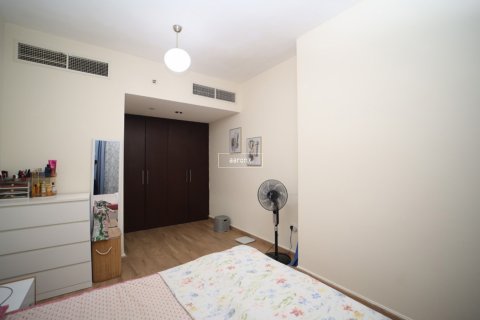 Apartment in Jumeirah Lake Towers, Dubai, UAE 1 bedroom, 76.6 sq.m. № 624333 - photo 11