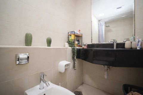 Apartment in Jumeirah Lake Towers, Dubai, UAE 1 bedroom, 76.6 sq.m. № 624333 - photo 14