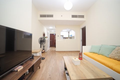 Apartment in Jumeirah Lake Towers, Dubai, UAE 1 bedroom, 76.6 sq.m. № 624333 - photo 21