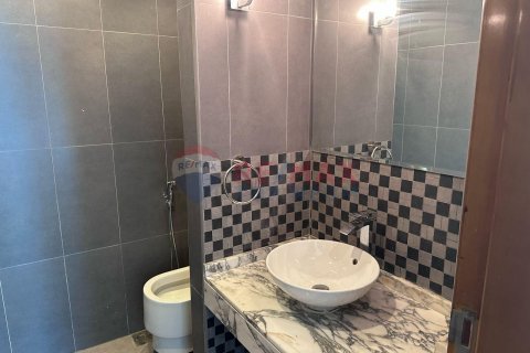Vila v Jumeirah Park, Dubai, SAE 4 ložnice, 52.2 m² Č.: 588978 - fotografie 26