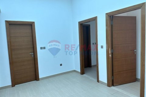 Vila v Jumeirah Park, Dubai, SAE 4 ložnice, 52.2 m² Č.: 588978 - fotografie 17