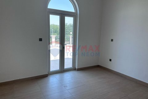 Vila v Jumeirah Park, Dubai, SAE 4 ložnice, 52.2 m² Č.: 588978 - fotografie 8