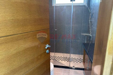 Vila v Jumeirah Park, Dubai, SAE 4 ložnice, 52.2 m² Č.: 588978 - fotografie 13