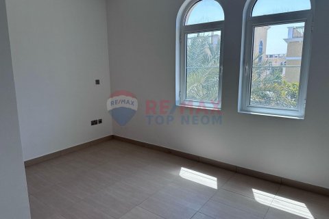 Vila v Jumeirah Park, Dubai, SAE 4 ložnice, 52.2 m² Č.: 588978 - fotografie 10