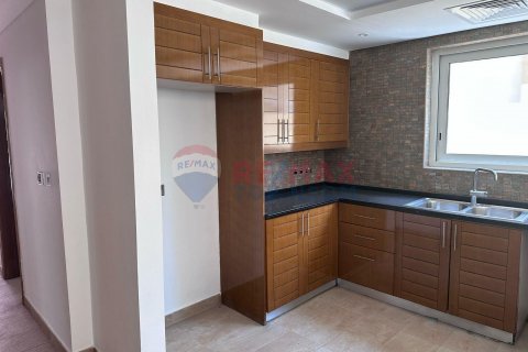 Vila v Jumeirah Park, Dubai, SAE 4 ložnice, 52.2 m² Č.: 588978 - fotografie 24